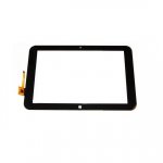 Touch Screen Digitizer Replacement for FOXWELL GT80 Plus Scanner